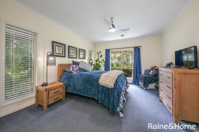 Photo - 99 Crows Road, Woodend North VIC 3442 - Image 10