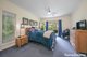 Photo - 99 Crows Road, Woodend North VIC 3442 - Image 10