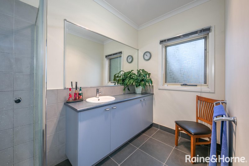 Photo - 99 Crows Road, Woodend North VIC 3442 - Image 11