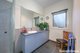 Photo - 99 Crows Road, Woodend North VIC 3442 - Image 11