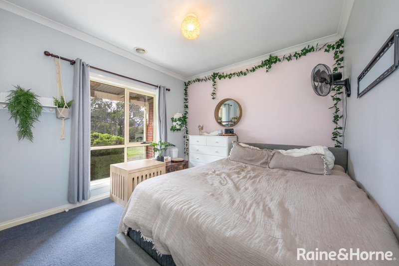 Photo - 99 Crows Road, Woodend North VIC 3442 - Image 12