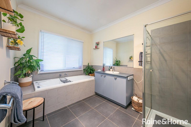 Photo - 99 Crows Road, Woodend North VIC 3442 - Image 13