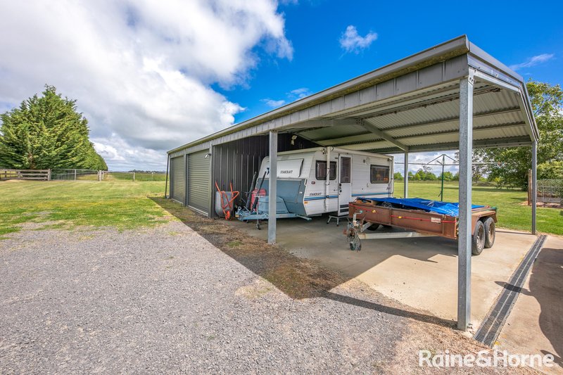 Photo - 99 Crows Road, Woodend North VIC 3442 - Image 14