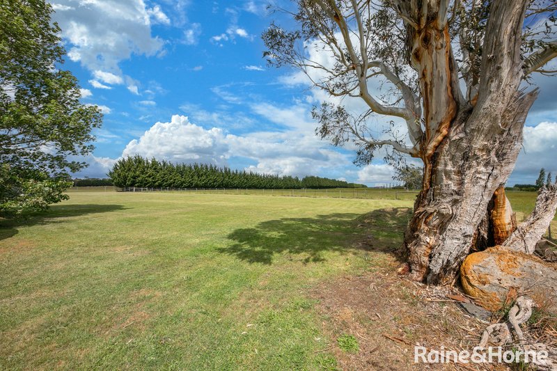 Photo - 99 Crows Road, Woodend North VIC 3442 - Image 15