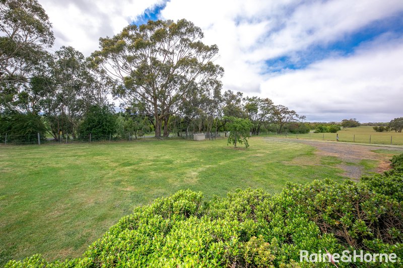 Photo - 99 Crows Road, Woodend North VIC 3442 - Image 16