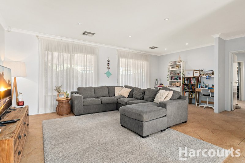 Photo - 99 Culeenup Road, North Yunderup WA 6208 - Image 3