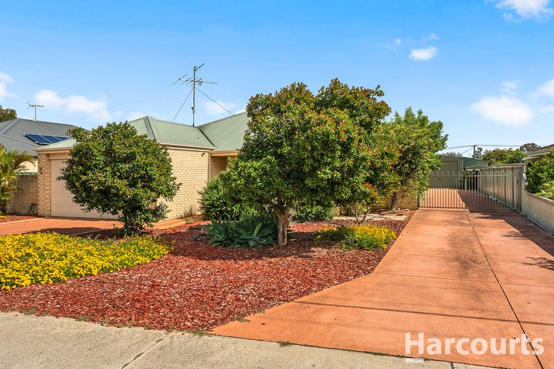 Photo - 99 Culeenup Road, North Yunderup WA 6208 - Image 12