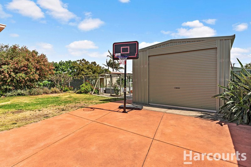 Photo - 99 Culeenup Road, North Yunderup WA 6208 - Image 14