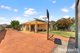 Photo - 99 Culeenup Road, North Yunderup WA 6208 - Image 15