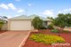 Photo - 99 Culeenup Road, North Yunderup WA 6208 - Image 1