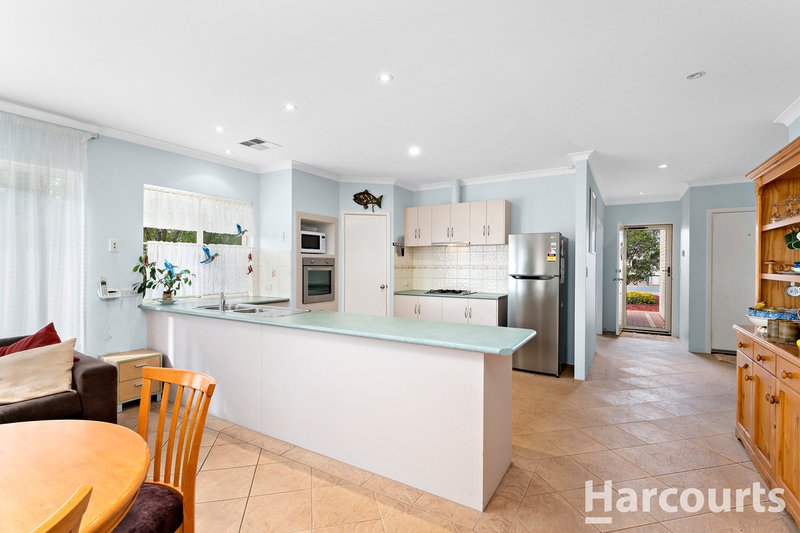 Photo - 99 Culeenup Road, North Yunderup WA 6208 - Image 4