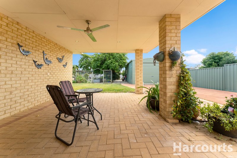 Photo - 99 Culeenup Road, North Yunderup WA 6208 - Image 14