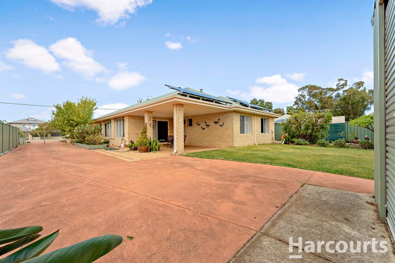 Photo - 99 Culeenup Road, North Yunderup WA 6208 - Image 15