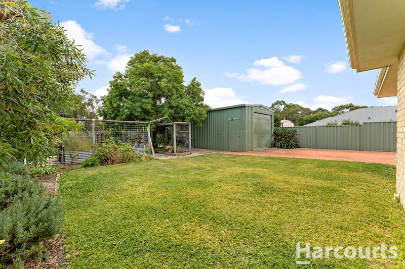 Photo - 99 Culeenup Road, North Yunderup WA 6208 - Image 16