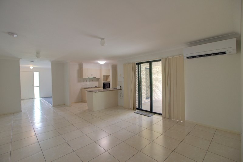 Photo - 99 Currajong Place, Brassall QLD 4305 - Image 3