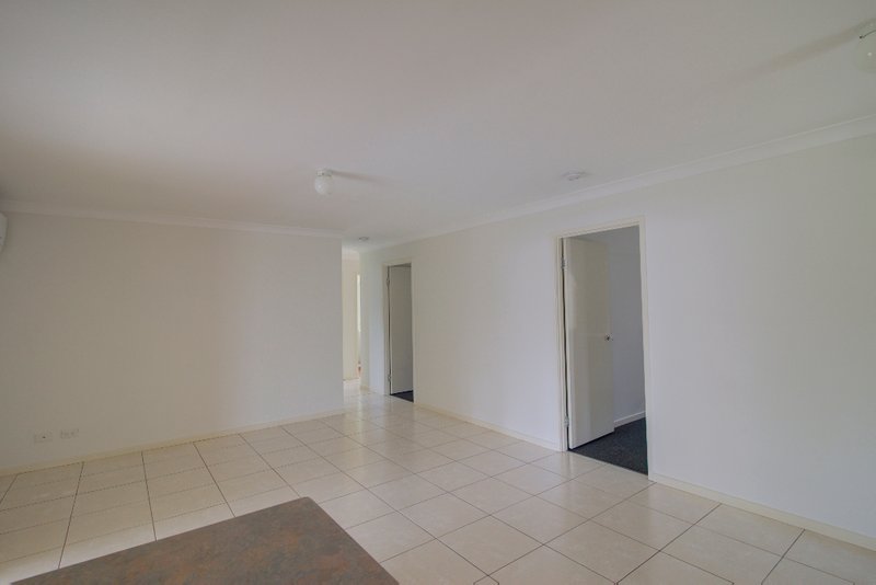 Photo - 99 Currajong Place, Brassall QLD 4305 - Image 4