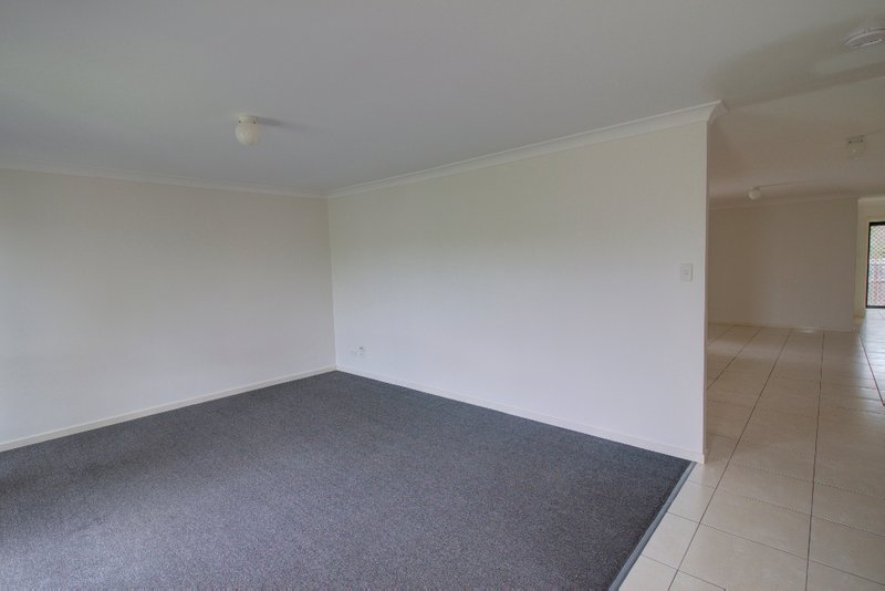 Photo - 99 Currajong Place, Brassall QLD 4305 - Image 6