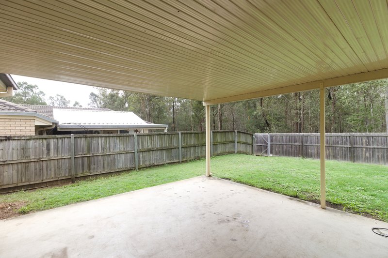 Photo - 99 Currajong Place, Brassall QLD 4305 - Image 13