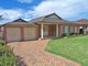 Photo - 99 Damien Avenue, Greystanes NSW 2145 - Image 1