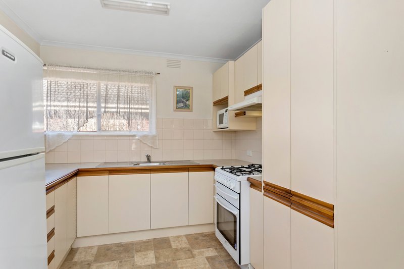 Photo - 99 Darebin Drive, Thomastown VIC 3074 - Image 2