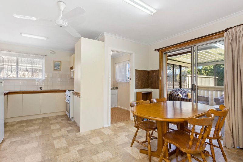 Photo - 99 Darebin Drive, Thomastown VIC 3074 - Image 3