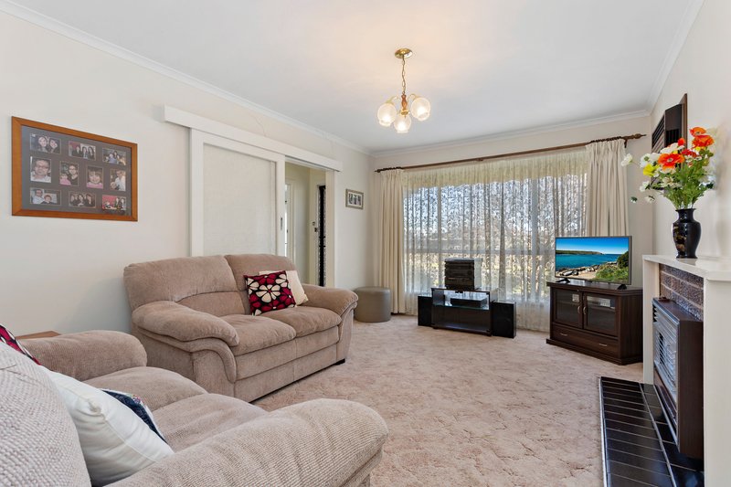 Photo - 99 Darebin Drive, Thomastown VIC 3074 - Image 4