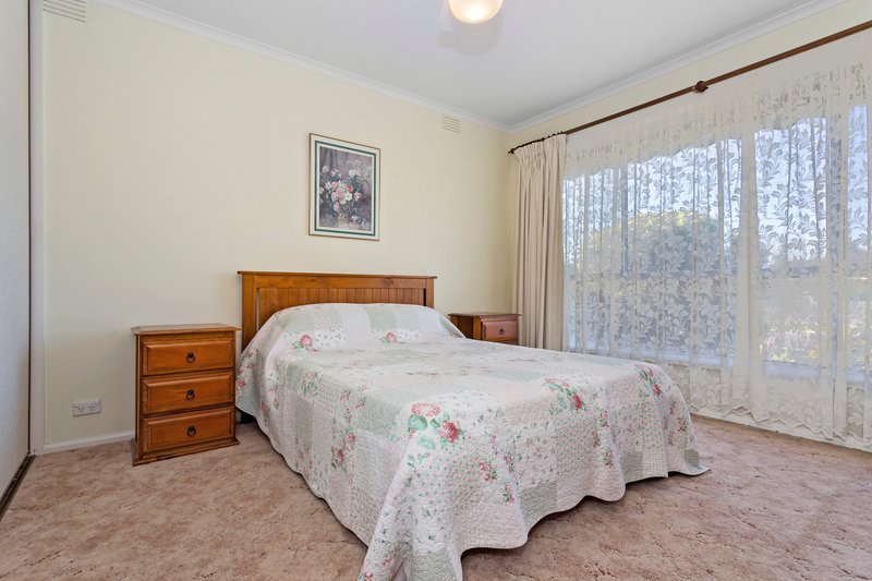 Photo - 99 Darebin Drive, Thomastown VIC 3074 - Image 6