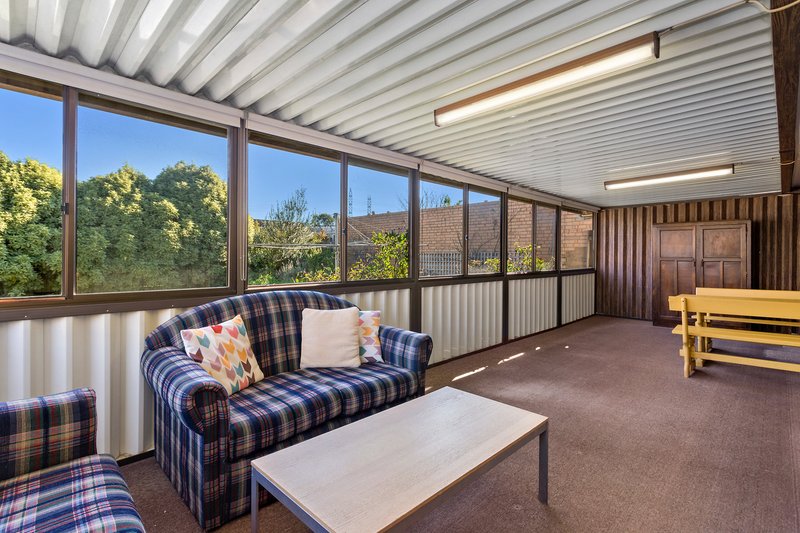 Photo - 99 Darebin Drive, Thomastown VIC 3074 - Image 7