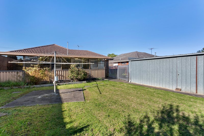 Photo - 99 Darebin Drive, Thomastown VIC 3074 - Image 9