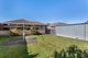 Photo - 99 Darebin Drive, Thomastown VIC 3074 - Image 9