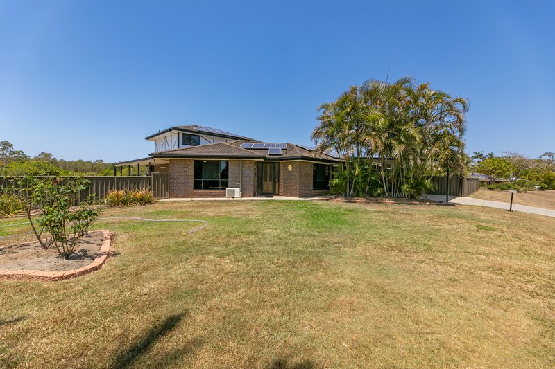 Photo - 99 Darley Road, Upper Caboolture QLD 4510 - Image 3