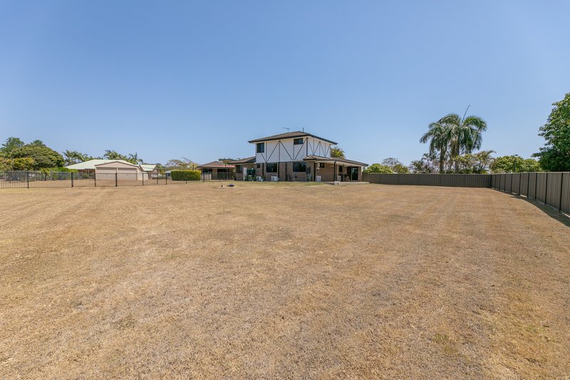 Photo - 99 Darley Road, Upper Caboolture QLD 4510 - Image 5