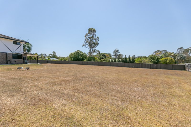 Photo - 99 Darley Road, Upper Caboolture QLD 4510 - Image 6