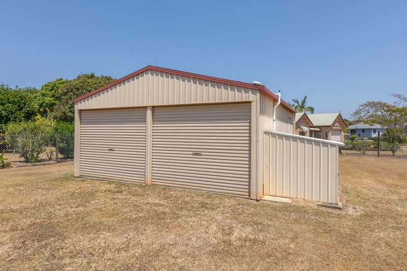 Photo - 99 Darley Road, Upper Caboolture QLD 4510 - Image 9