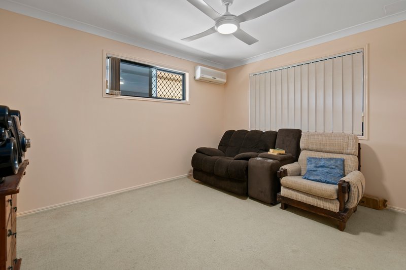 Photo - 99 Darley Road, Upper Caboolture QLD 4510 - Image 22