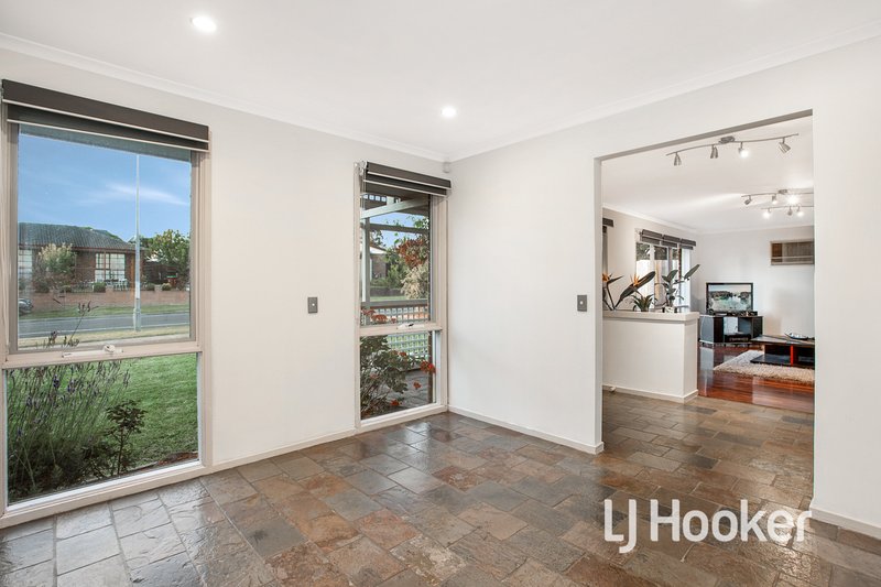 Photo - 99 Darling Way, Narre Warren VIC 3805 - Image 6