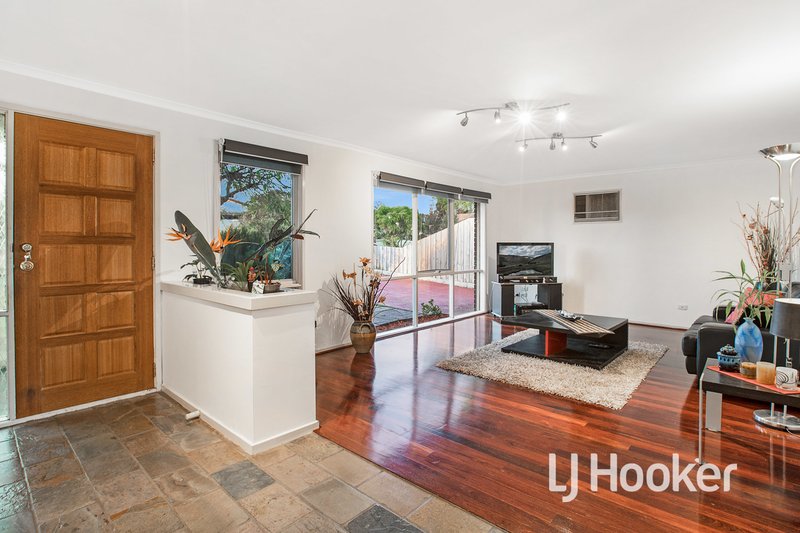 Photo - 99 Darling Way, Narre Warren VIC 3805 - Image 7