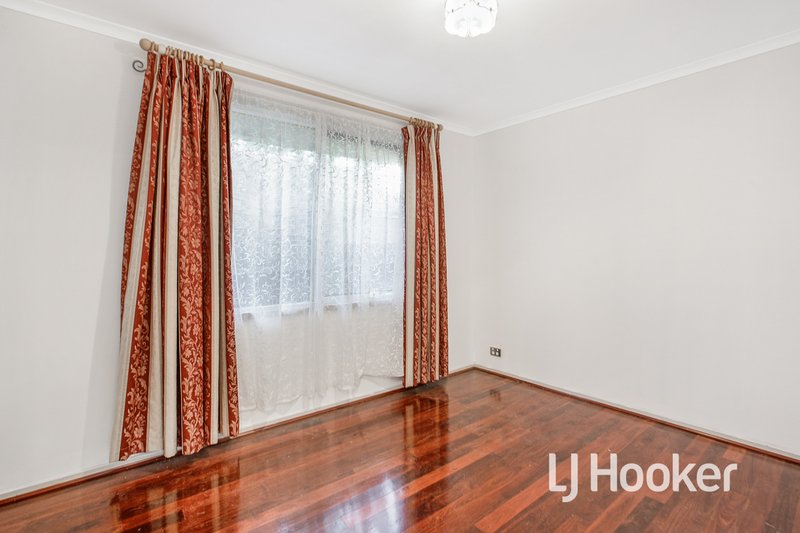 Photo - 99 Darling Way, Narre Warren VIC 3805 - Image 10