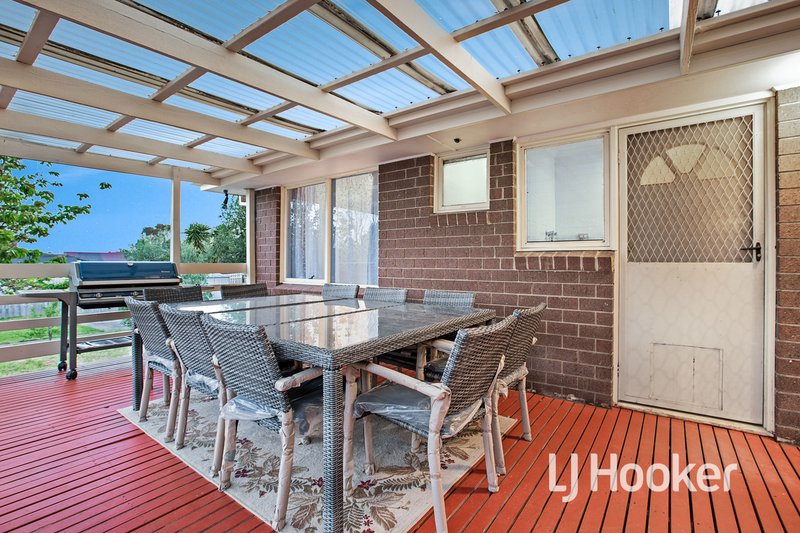 Photo - 99 Darling Way, Narre Warren VIC 3805 - Image 11