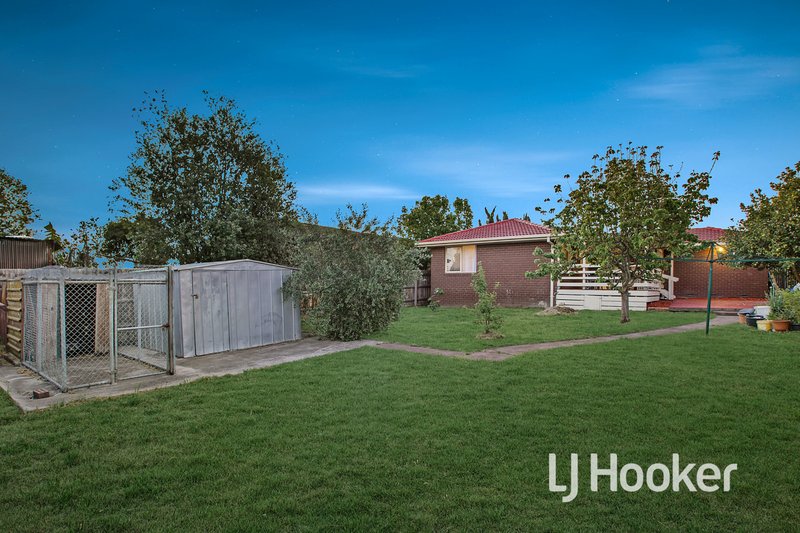 Photo - 99 Darling Way, Narre Warren VIC 3805 - Image 13