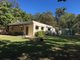 Photo - 99 Deepwater Road, Deepwater QLD 4674 - Image 1