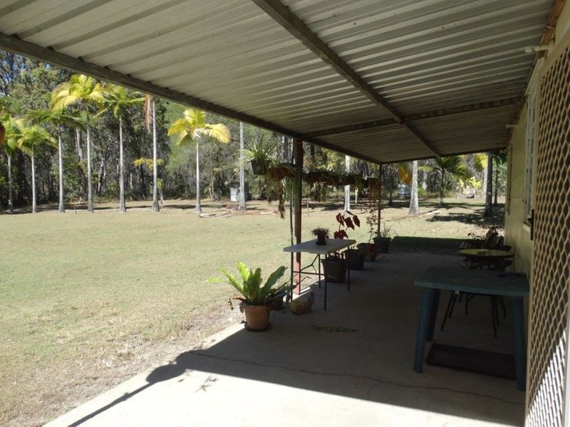 Photo - 99 Deepwater Road, Deepwater QLD 4674 - Image 6