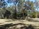 Photo - 99 Deepwater Road, Deepwater QLD 4674 - Image 7