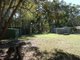 Photo - 99 Deepwater Road, Deepwater QLD 4674 - Image 8