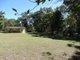 Photo - 99 Deepwater Road, Deepwater QLD 4674 - Image 20