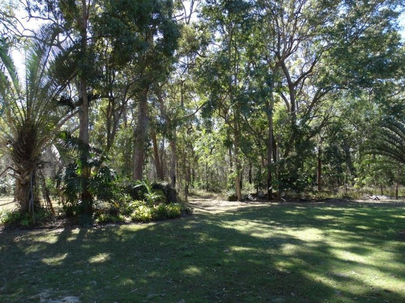 Photo - 99 Deepwater Road, Deepwater QLD 4674 - Image 22