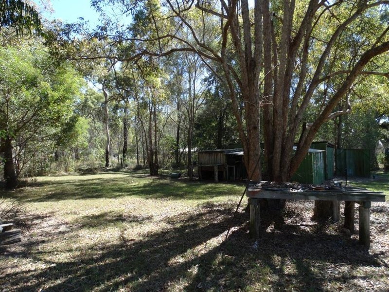 Photo - 99 Deepwater Road, Deepwater QLD 4674 - Image 24