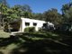 Photo - 99 Deepwater Road, Deepwater QLD 4674 - Image 26