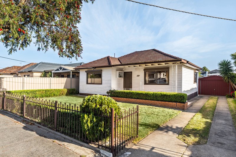 99 Denys Street, Fawkner VIC 3060