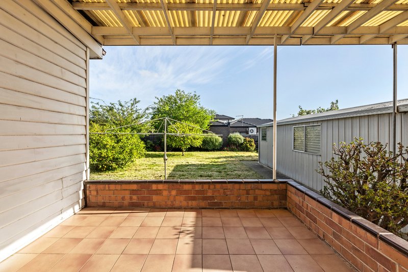 Photo - 99 Denys Street, Fawkner VIC 3060 - Image 11